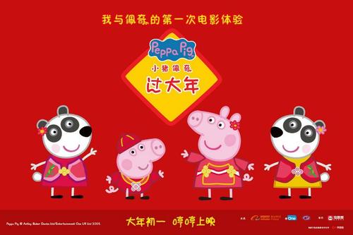高仿南卡罗莱纳州驾驶执照